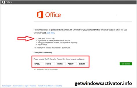 Microsoft Office 365 Crack Product Key 2021 Free Download