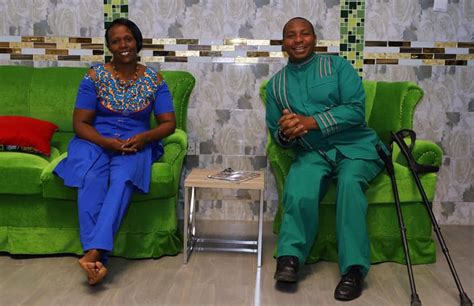 Sunday igboho has been in the news for his condemnation of various killings, kidnapping and attacks on innocent citizens in the south west nigeria. MP David Ole Sankok gifts wife car, flaunts huge mansion ...