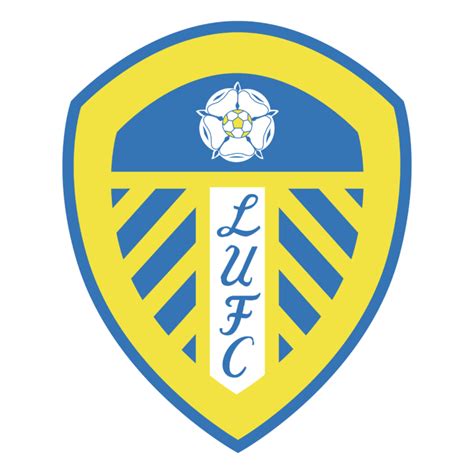 It resulted in the conservative party receiving a landslide majority of 80 seats. leeds-united-afc-3-logo-png-transparent.png - Careers in Sport
