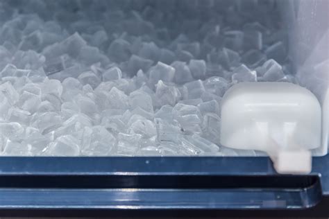 Accesorios para tu máquina de hacer hielo | ICE FOR LIFE
