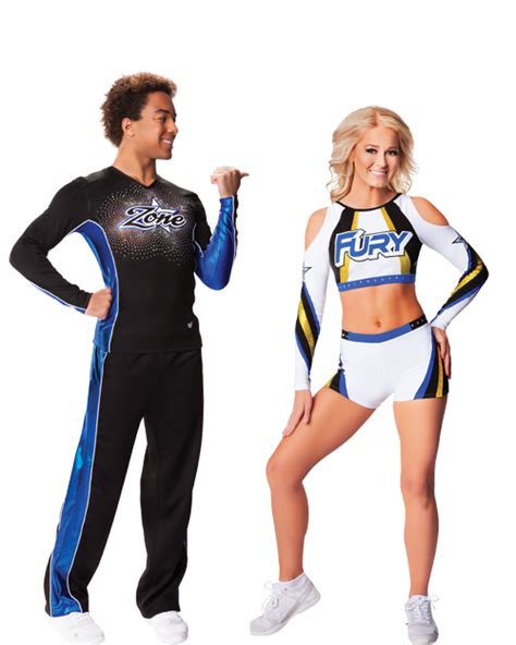 Cheerleading Competitions Cheerleading Uniforms Clothing Sportswear