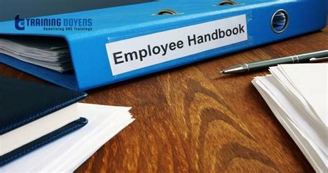 Employee Handbook Issues And Regulations For 2020 What Employers Need