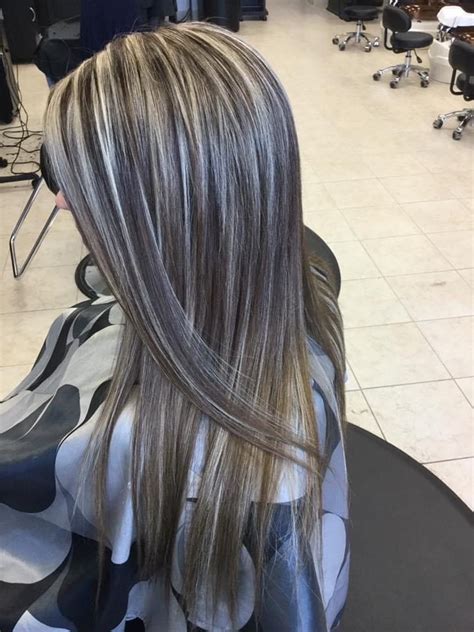 pin by missy nowell 💗 on hair hair blonde highlights lowlights hair color pictures blonde