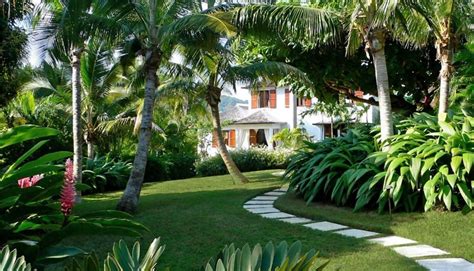 Tropical Landscaping Key West Fl Photo Gallery