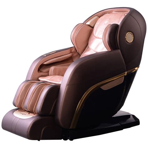 If you are looking for the right massage chair for you, your all desires can be fulfilled by visiting one of the leading stores, costco. iYUME Massage Chair I-8901 | Costco Australia