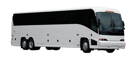 Tourist Bus Png Image Png All Png All