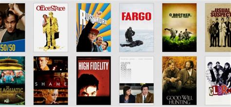 ©2021 hearst uk is the trading name of the national. Top indie films on Netflix UK | VODzilla.co | Where to ...