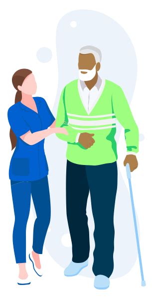 How To Become A Home Health Aide Ihirenursing