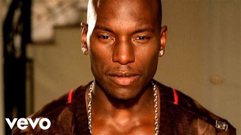 The song is their first solo release since kill this love in april of 2019. Tyrese - How You Gonna Act Like That - YouTube