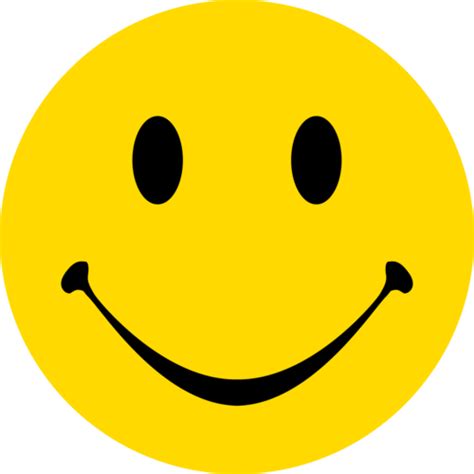 Smiley Face Computer Icons Smiley Png Download 500500 Free
