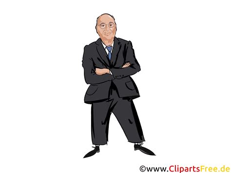 Insofern ist es charakteristisch für eine karikatur, dass ihre aussage einseitig und parteiisch ist. Gregor Gysi Karikatur, Comic, Cartoon, Illustration ...