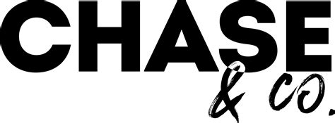 Chase & Co. - Store