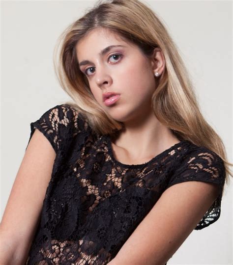 Click the photo above and visit now. emma NN N. | Global Models inc