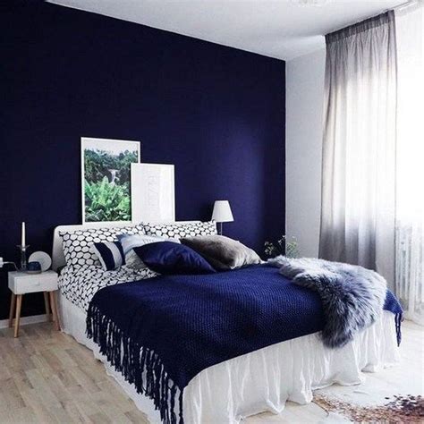 60 Best Fancy Master Bedroom Color Scheme Ideas