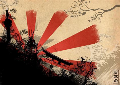 Free Download Japan Animated Wallpaper Hd Background Animation Gfx