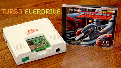 Exploring The Turbografx Pc Engine Emulator Games A Great Time From The Past Telegraph