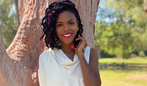 Curly Nikki Launches Behersummit For Black Millennial Women 21ninety