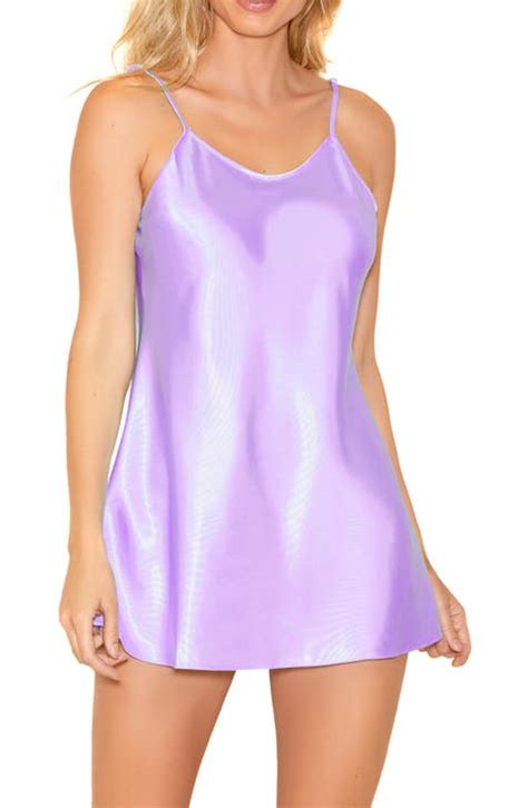 Women S Purple Sexy Lingerie And Intimate Apparel Nordstrom