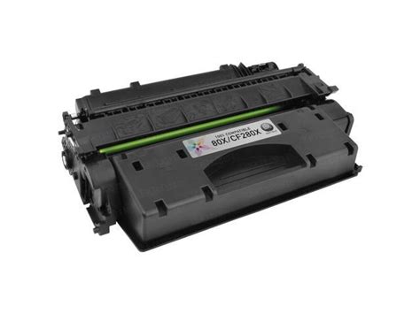 Find your replacement toner cartridges from the hp laserjet pro 400 m401dne cartridge list below. Refurbished: HP CF280X (HP 80X) Laser Toner Cartridge for HP LaserJet Pro 400 M401dn/ M401dne ...