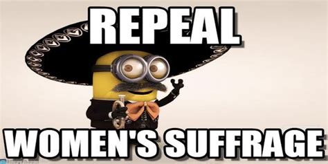 Ironic Minion Memes Are Great Memes