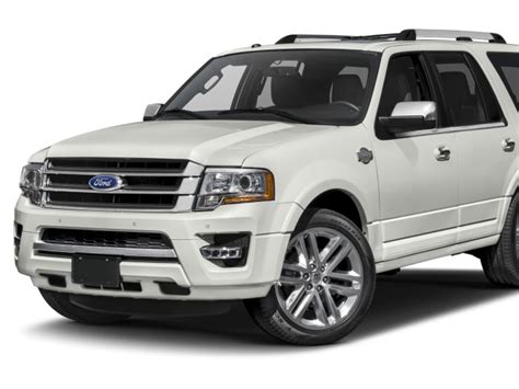 Find the best used 2015 ford expedition king ranch near you. 2017 Ford Expedition King Ranch 4dr 4x4 for Sale