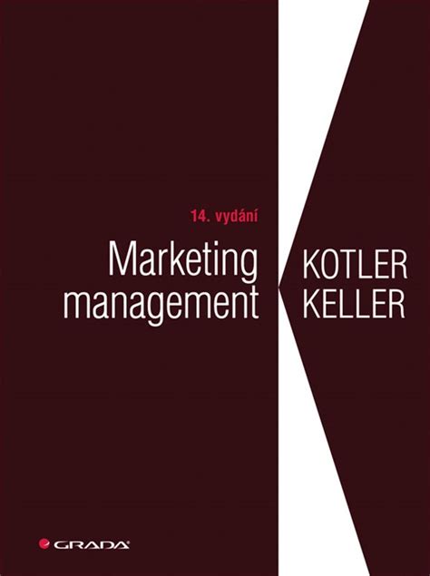 Marketing Management By Philip Kotler Pdf