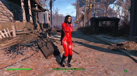 Devious Devices Page 19 Downloads Fallout 4 Adult And Sex Mods