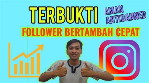 Followers gratis untuk instagram tanpa harus following terlebih dahulu bisa kita dapatkan dengan beberapa cara. Followers Instagram Gratis Aman Tanpa Password - Cara ...