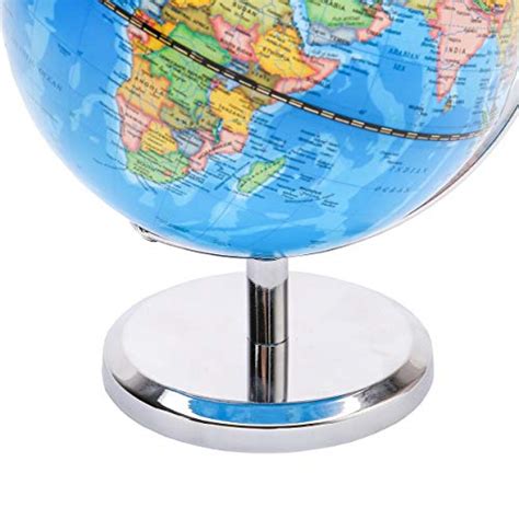 Best World Globes For Adults In 2023 Mappr