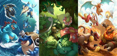 Pick the size you like. 6 Serperior (Pokemon) HD Wallpapers | Background Images ...
