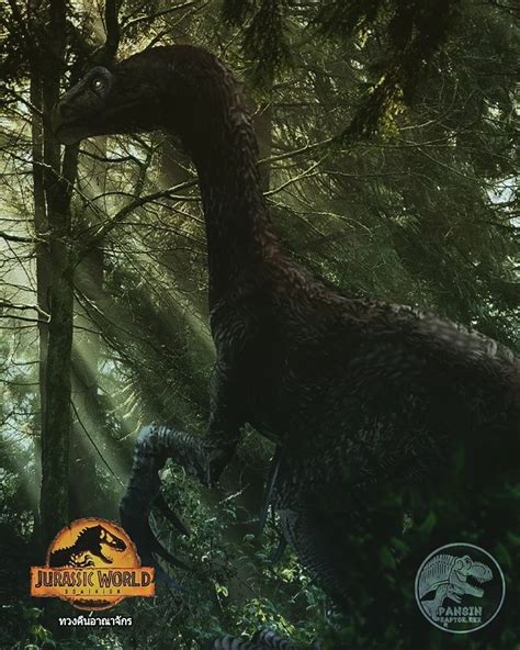 Instagram Editor Instagram Posts Jurrasic Park Jurassic Park World