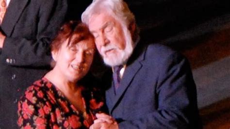 Tributes To Cornish Theatre Stalwart Who Has Died From Covid 19 Itv