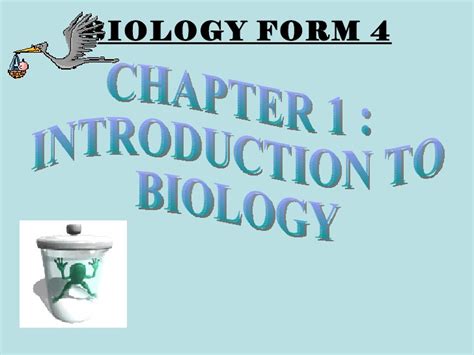 Study flashcards on biology chapter 3 part 4 at cram.com. form4(BIOLOGY) chap 1 pt1