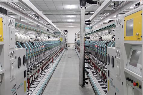 Will ssi folks get social security increase 2018. Fujian Shunyuan Textile Co.,Ltd - GoSourcing365