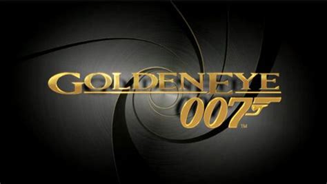Goldeneye 007 Review