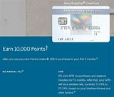 Images of American Express Balance Transfer
