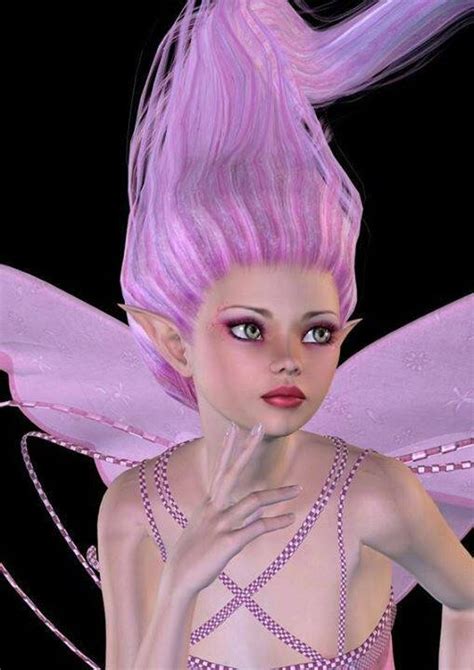 Pin By Mary Moon On Elfin Magic Fairy Art Pixies Fairies Fairies Elves