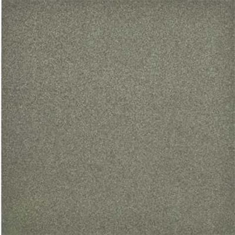 600x600mm unpolished granite tiles,ceramic tile,glazed tile,rustic tile,porcelain tile,border tile ,fujian smartness ceramics co., ltd. Black Granite Unpolished - ROYAL CERAMIC & ROYAL ...