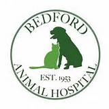 Pictures of Bedford Animal Hospital Bedford New Hampshire
