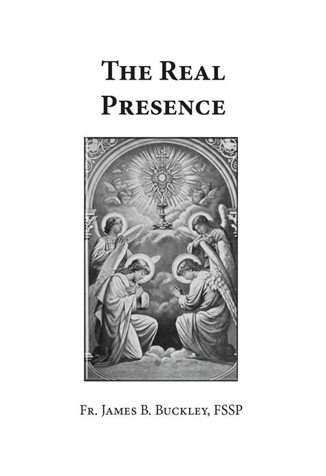 Fssp — New Roman Missal Cover Fraternity Publications