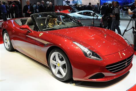 Check spelling or type a new query. Ferrari Models List ~ Ferrari Prestige Cars