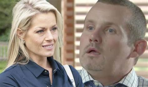 Neighbours Spoilers Dee Bliss To Return As Viewers Left Confused By