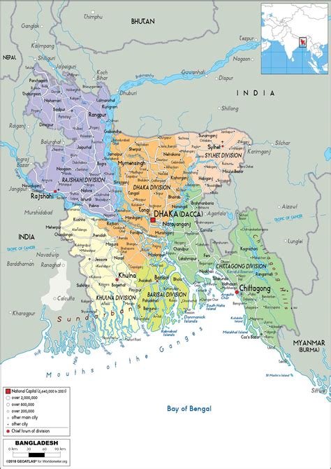 B N H Nh Ch Nh T N C Bangladesh Bangladesh Map N M Th