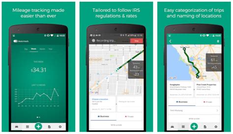The bicycle gps tracker© wide range of functions includes an app available for ios and android as well as an online tracking portal. 6 Vehicle Logbook Apps Aussie Tradies Swear By - GOFAR