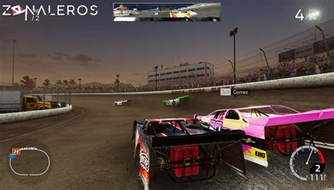 Nascar heat 5 torrent download free — is an exciting racing game that will light up the famous nascar series. Descargar NASCAR Heat 5 Gold Edition PC Inglés [Mega ...