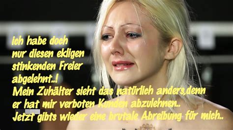 German Captions Part Bilder Mit Deutschem Text Part Photo