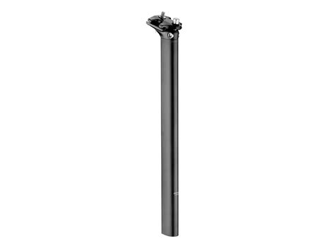 Giant My21 Tcr Seatpost £14999 From Pedal On