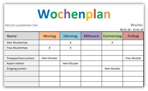 Maybe you would like to learn more about one of these? Pin auf Personalplanung und Arbeitszeit