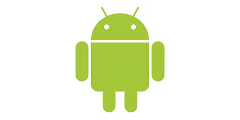 Android Security Trainosys