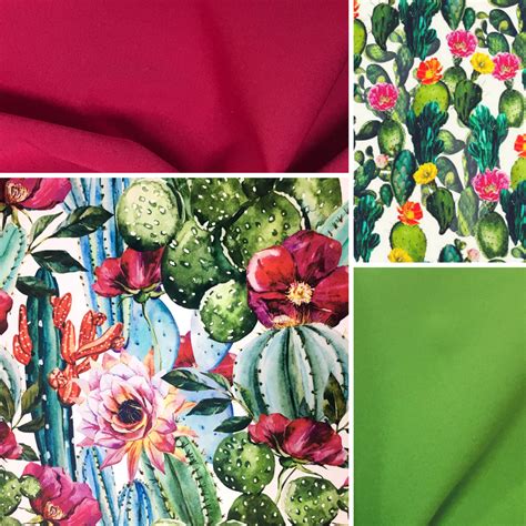 You Can Never Have Too Much Fabric Find Your Perfect Prints Here